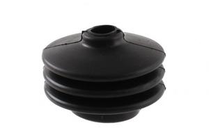 Soffietto tirante cambio Ape 420 Car Poker TM 1777
