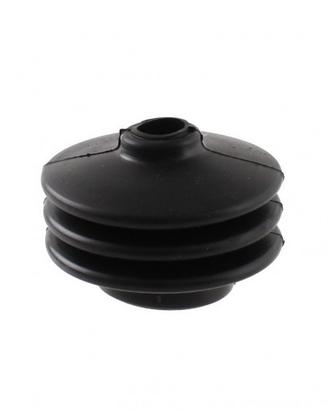 Soffietto tirante cambio Ape 420 Car Poker TM 1777