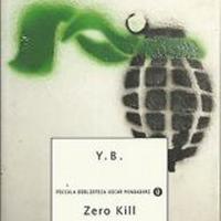 Libri narrativa, thriller, romanzi vari parte 3