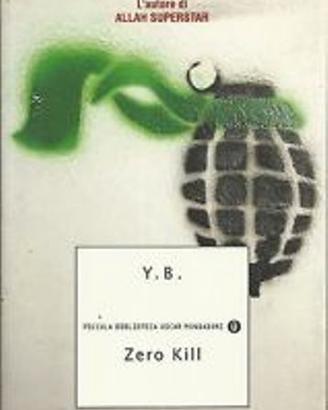 Libri narrativa, thriller, romanzi vari parte 3