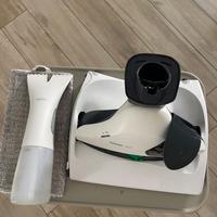 Pulilava Folletto SP530