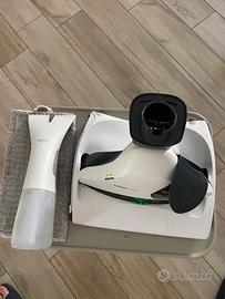 Pulilava Folletto SP530