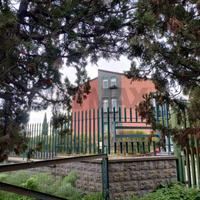 Appartamento - Mascalucia