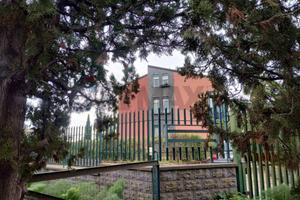 Appartamento - Mascalucia