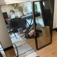 Vetri per Finestre Specchiato