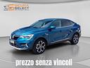 renault-arkana-arkana-hybrid-e-tech-145-cv-intens