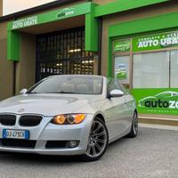 Bmw 325i cat Cabrio Attiva