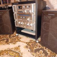 MARANTZ RACK 