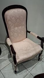 Poltrona
