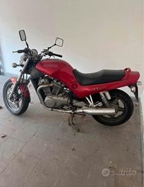 1995 Suzuki VX800