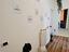 Immagine 12