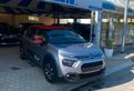 Citroen C3 PureTech 110 S&S Shine