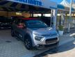 Citroen C3 PureTech 110 S&S Shine