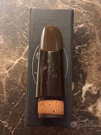 Bocchino Licostini Mm in ottone 