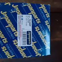 filtro olio japanparts FO-505P