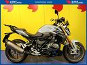 bmw-r-1250-r-finanziabile-grigio-14995