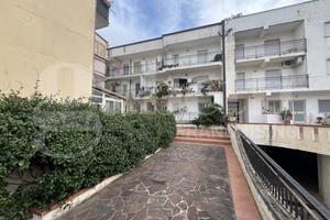 Appartamento Amantea [Cod. rif 3203864VRG]