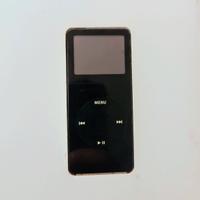 iPod Nano seconda generazione