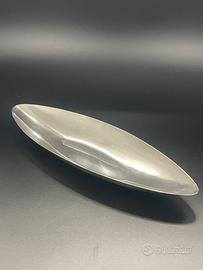 Ciotola ovale Gallia Sabattini