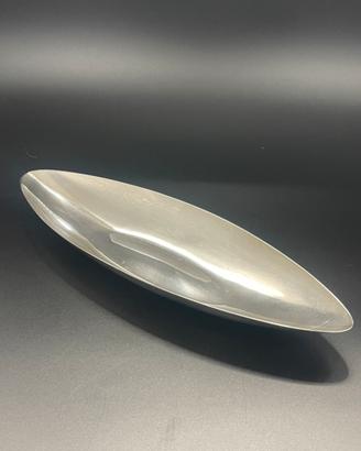 Ciotola ovale Gallia Sabattini