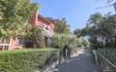 villa-a-schiera-con-gardino-in-zona-pedagna-rif