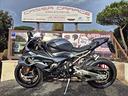 s-1000-rr-bmw-pari-nuovo