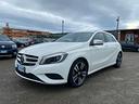 mercedes-classe-a-180-cdi-110cv-sport