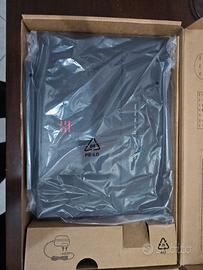 tim hub+ executive + GPON