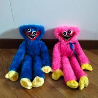 Peluche P
