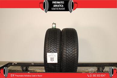 2 Gomme 165 60 R 14 Triangle al 94% SPED GRATIS