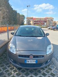 pemuto con camper 