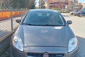 pemuto con camper 