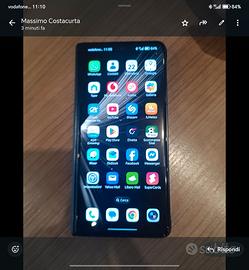 Honor v5 da 512 giga