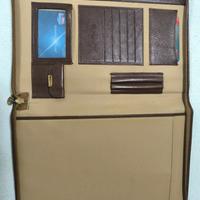 Porta documenti