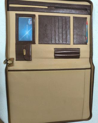 Porta documenti