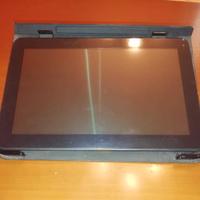 Tablet Android Modello rk2928 Android 4.1.1