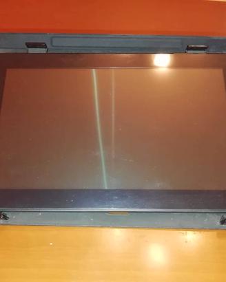 Tablet Android Modello rk2928 Android 4.1.1