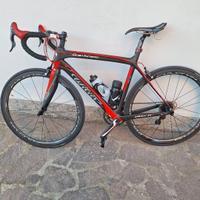 wilier triestina granturismo