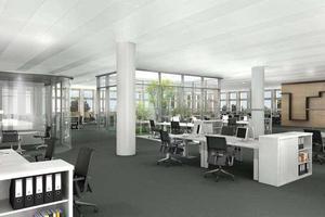 Immobile di 75 m² con 1 locale a Porcari
