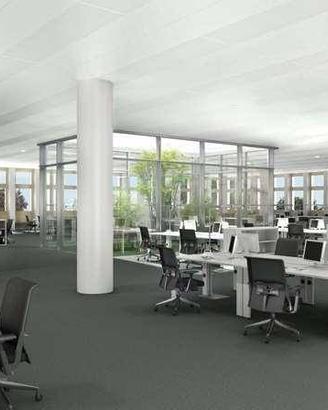 Immobile di 75 m² con 1 locale a Porcari