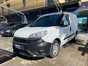 fiat-doblo-1-3-mtjet-90cv-prezzo-reale