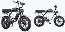 fat-bike-engwe-m1-250w-48v-15-6ah-nuovo