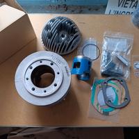 cilindro VMC per vespa 144 nuovo