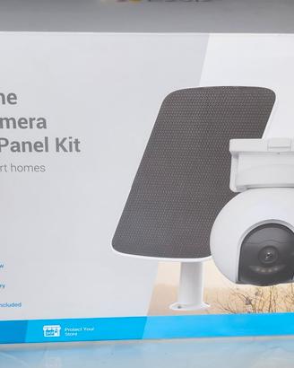 Telecamera Ezviz CB8 2K
