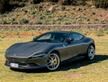 Ferrari Roma pari al nuovo PERMUTE 3.9 620 CV full