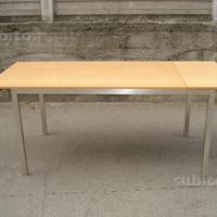 Tavolo Design