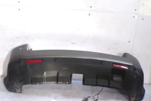 Paraurti Posteriore Land Rover Freelander 2 2008 c
