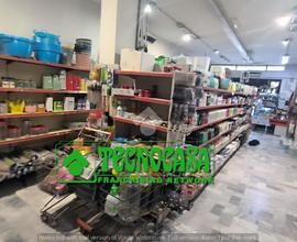 NEGOZIO A MERCOGLIANO
