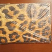 custodia Samsung Galaxy A7