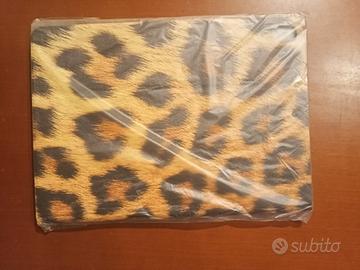 custodia Samsung Galaxy A7